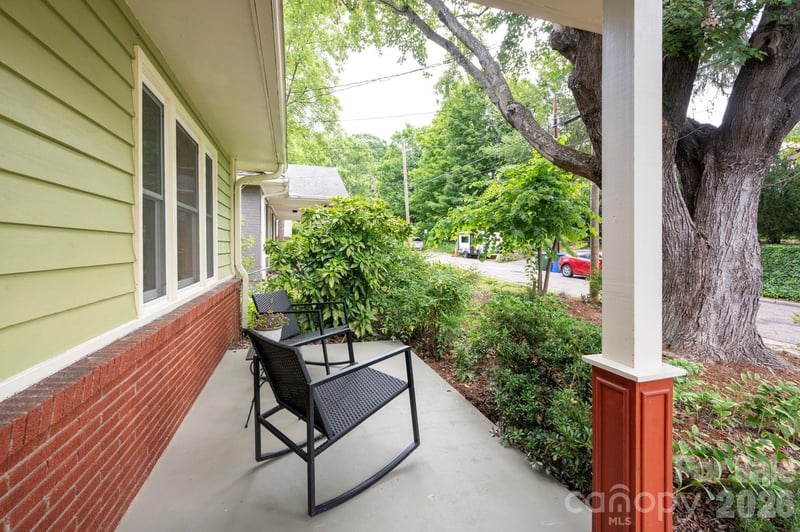 15 Westgate Rd, Asheville, NC 28806