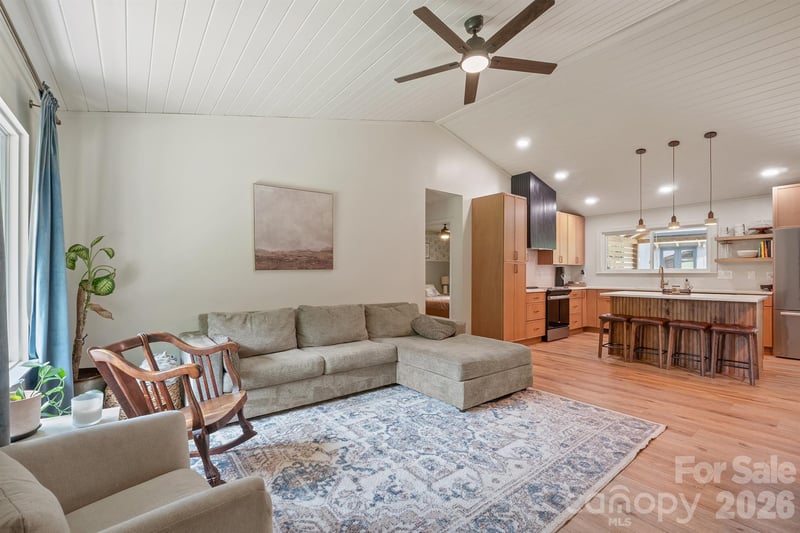 785 Midway Rd, Statesville, NC 28625