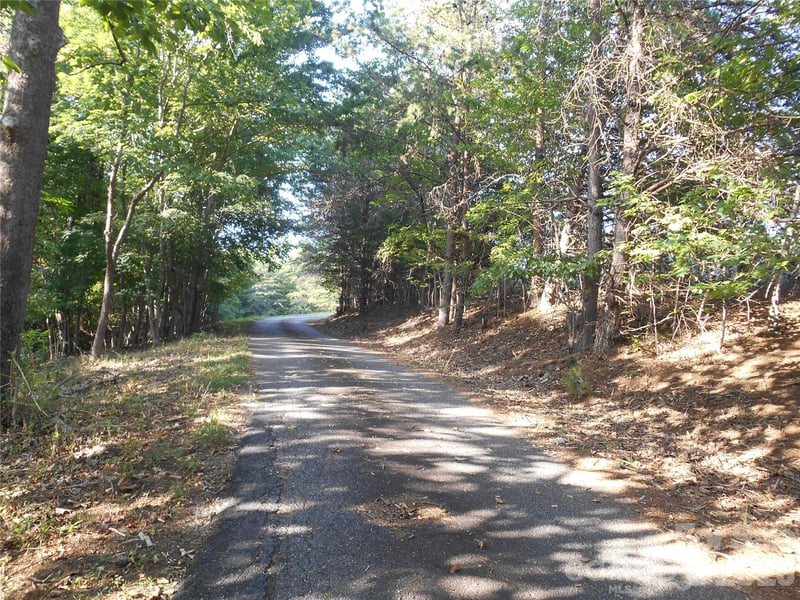 4511 Rudisill St, Hickory, NC 28602
