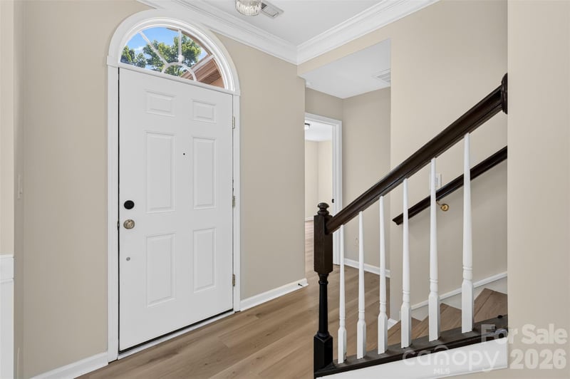 104 Pine Lake Dr, Monroe, NC 28110
