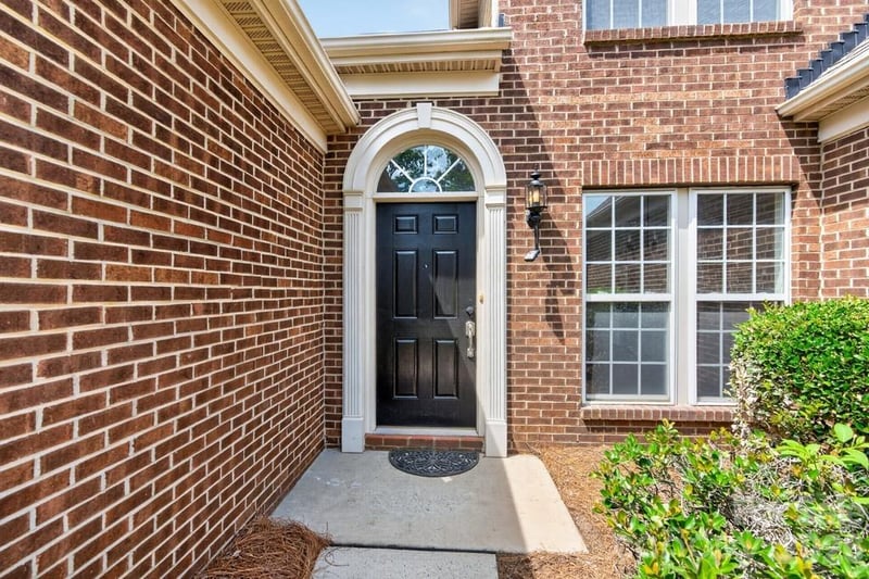 104 Pine Lake Dr, Monroe, NC 28110