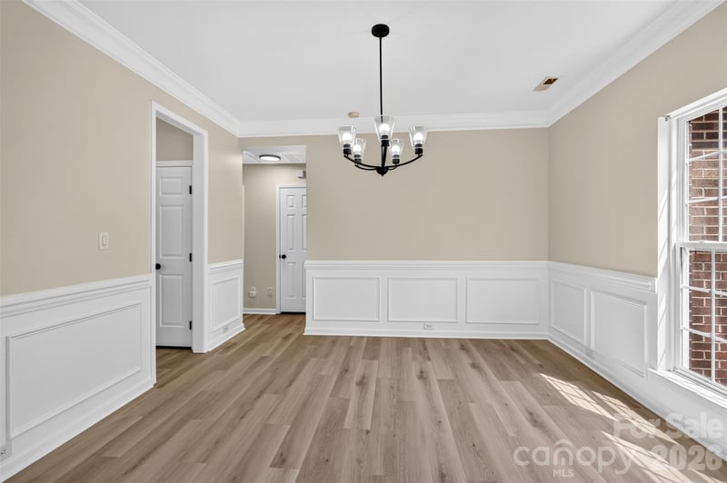 104 Pine Lake Dr, Monroe, NC 28110