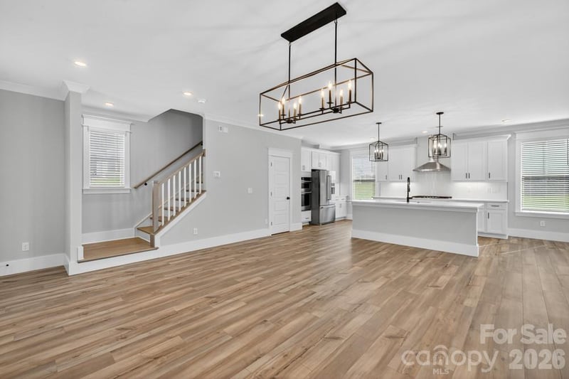 1939 Hendricks St, Rock Hill, SC 29732