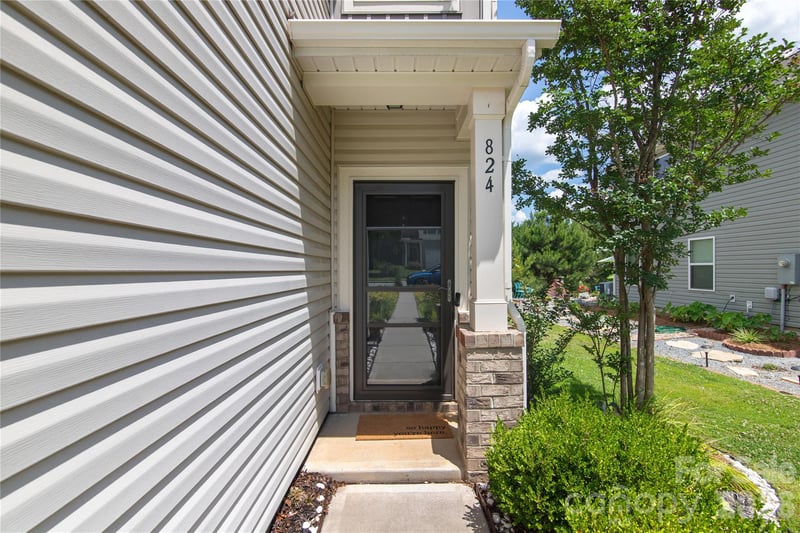 824 Alta Way, Kannapolis, NC 28081