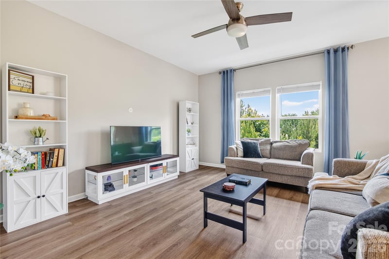 824 Alta Way, Kannapolis, NC 28081