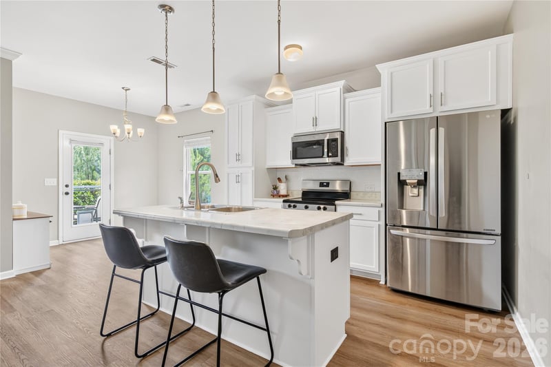 824 Alta Way, Kannapolis, NC 28081