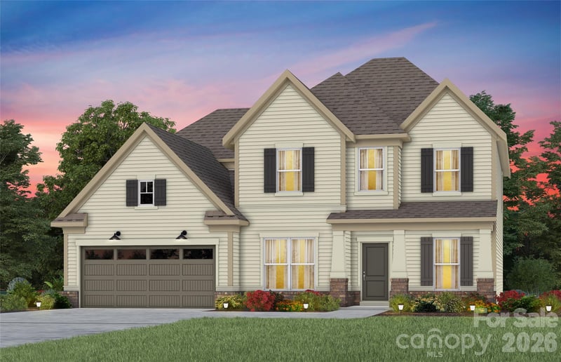 7638 Pedigree Cir, Lancaster, SC 29720