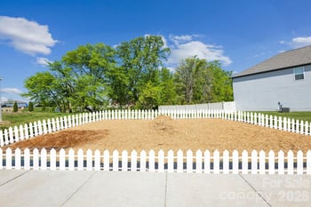 2745 Blue Sky Meadows Dr, Monroe, NC 28110