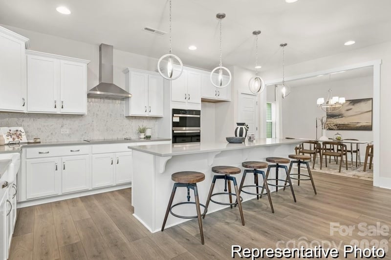 124 Borders St #189, Statesville, NC 28677