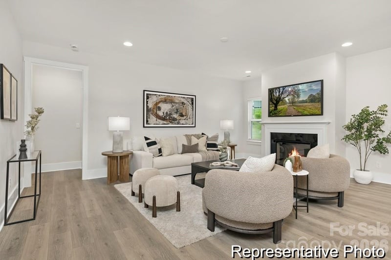 124 Borders St #189, Statesville, NC 28677