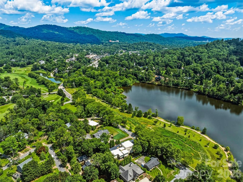 1165 Merrimon Ave, Asheville, NC 28804