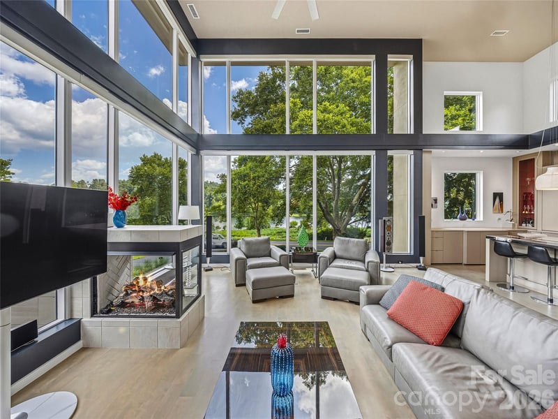 1165 Merrimon Ave, Asheville, NC 28804
