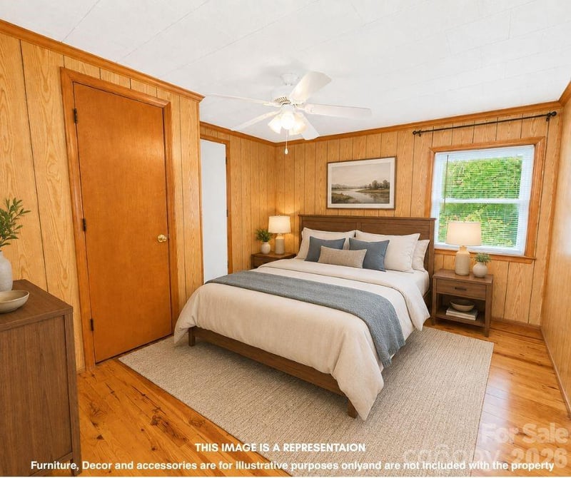 102 Aderholdt Rd, Bessemer City, NC 28016