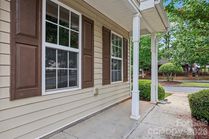 6124 Warrior Ave, Fort Mill, SC 29707
