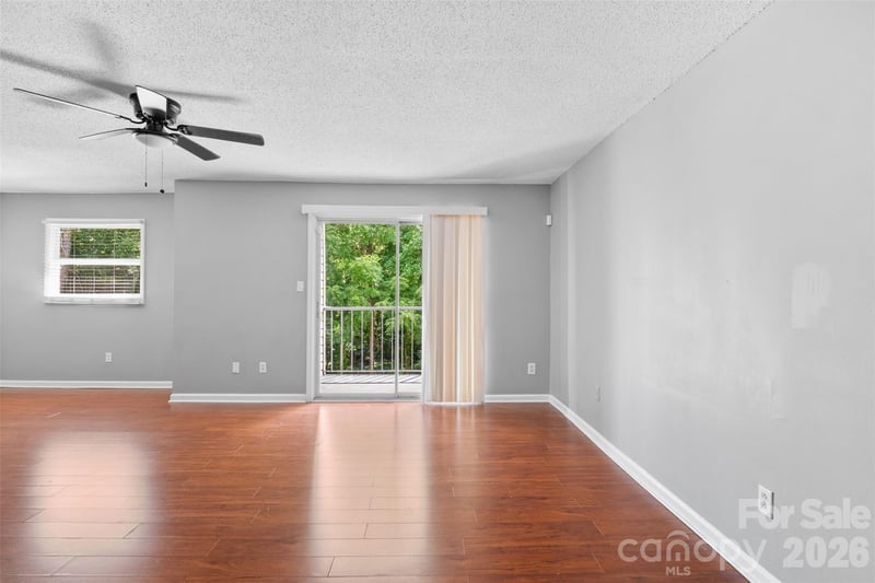 7984 Shady Oak Trl #179, Charlotte, NC 28210