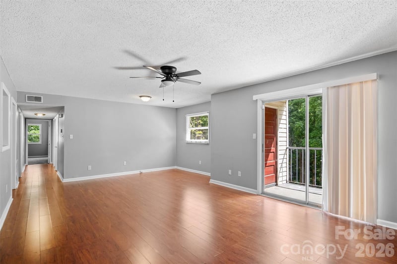 7984 Shady Oak Trl #179, Charlotte, NC 28210