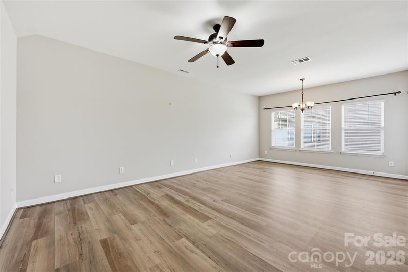 4613 Emily Pl, Rock Hill, SC 29732