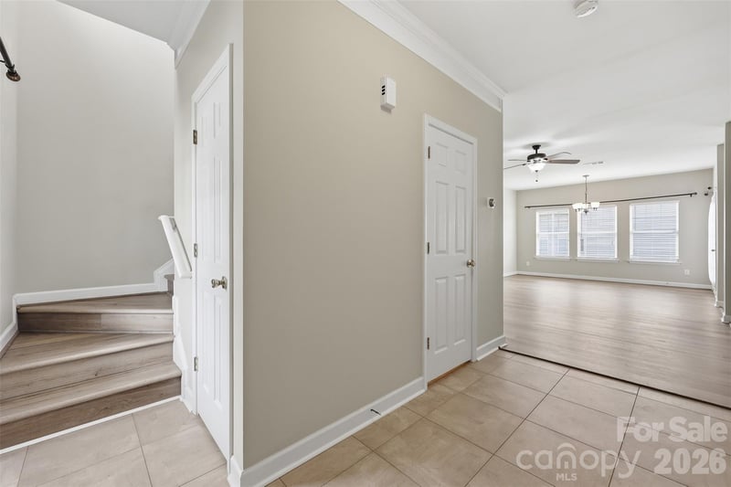 4613 Emily Pl, Rock Hill, SC 29732