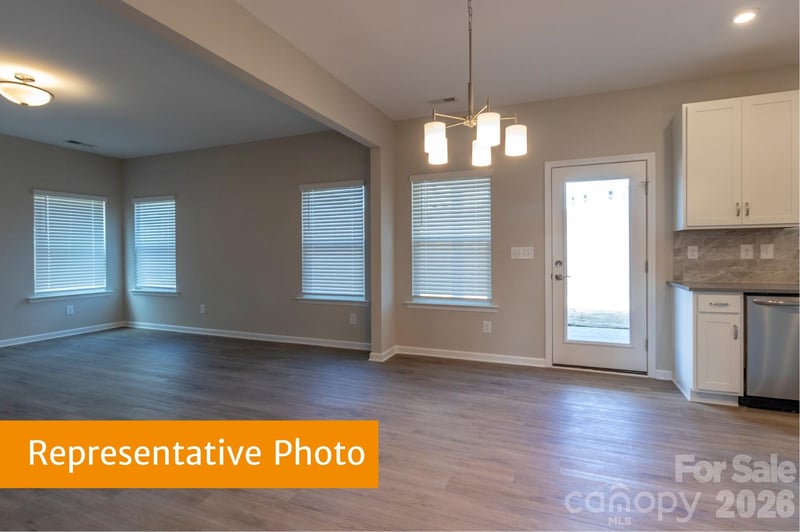 2148 Zybach Dr, Monroe, NC 28110