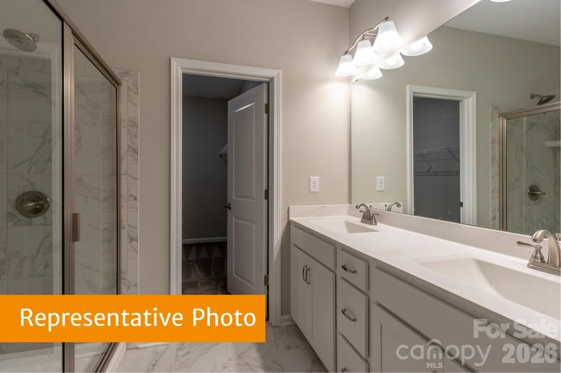 2148 Zybach Dr, Monroe, NC 28110