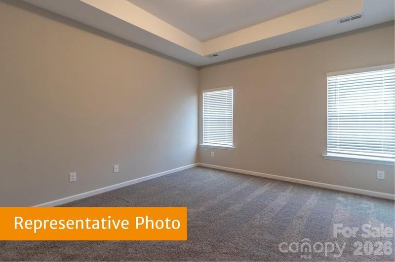 2148 Zybach Dr, Monroe, NC 28110