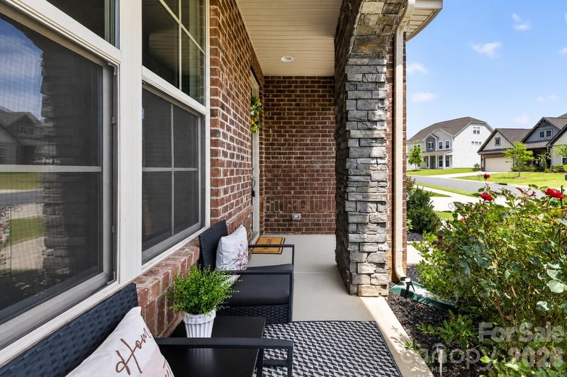 7917 Creek Park Dr, Denver, NC 28037