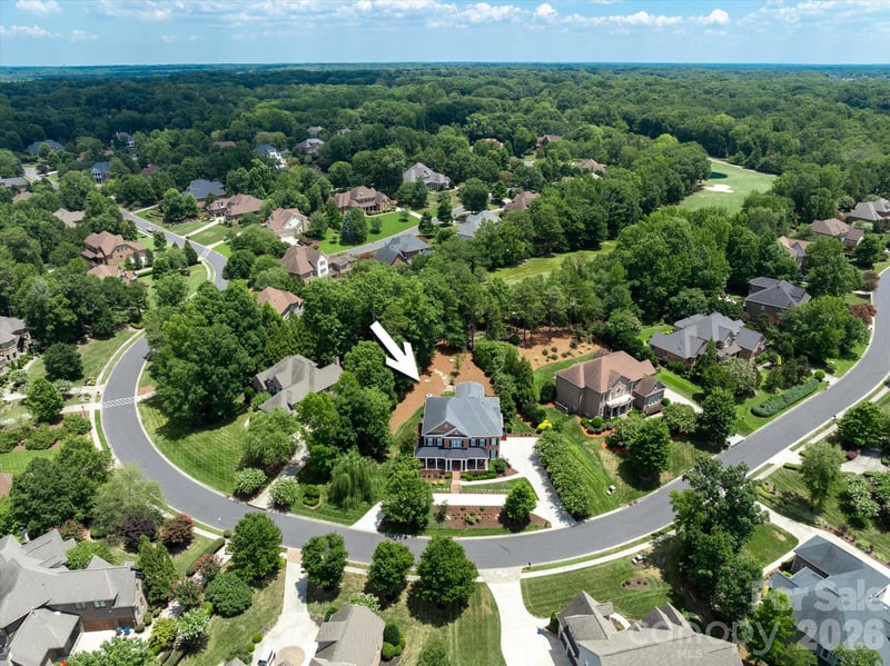 1348 Shinnecock Ln, Fort Mill, SC 29707