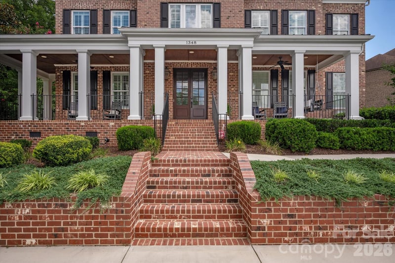 1348 Shinnecock Ln, Fort Mill, SC 29707