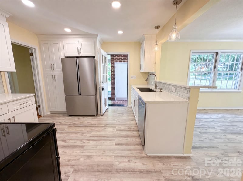 501 Derby Ct, Gastonia, NC 28054