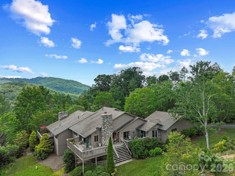 48 Stony Rg, Asheville, NC 28804
