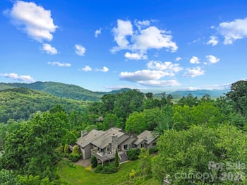 48 Stony Rg, Asheville, NC 28804