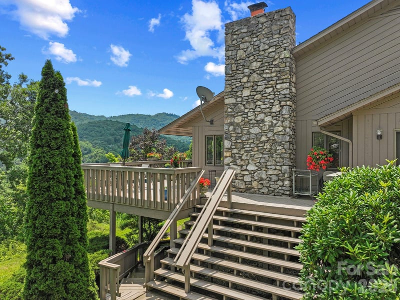 48 Stony Rg, Asheville, NC 28804