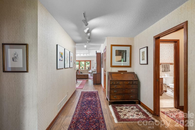 48 Stony Rg, Asheville, NC 28804