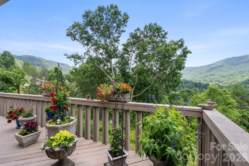 48 Stony Rg, Asheville, NC 28804