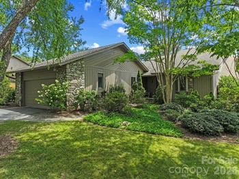 48 Stony Rg, Asheville, NC 28804