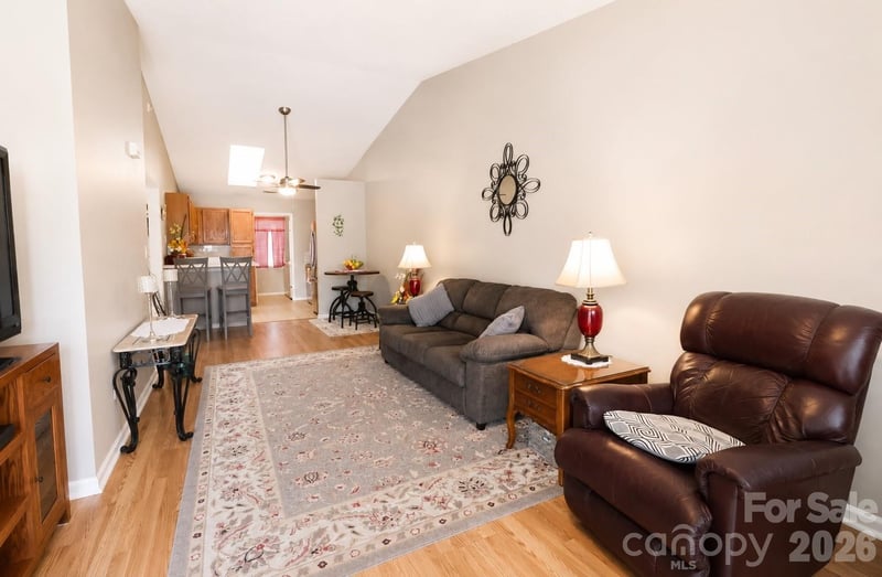 1969 Ebenezer Rd #B, Rock Hill, SC 29732