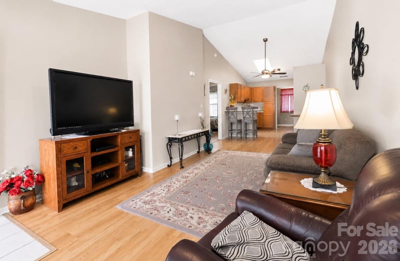 1969 Ebenezer Rd #B, Rock Hill, SC 29732