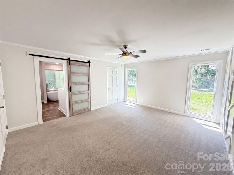 6505 Boykin Spaniel Rd, Charlotte, NC 28277