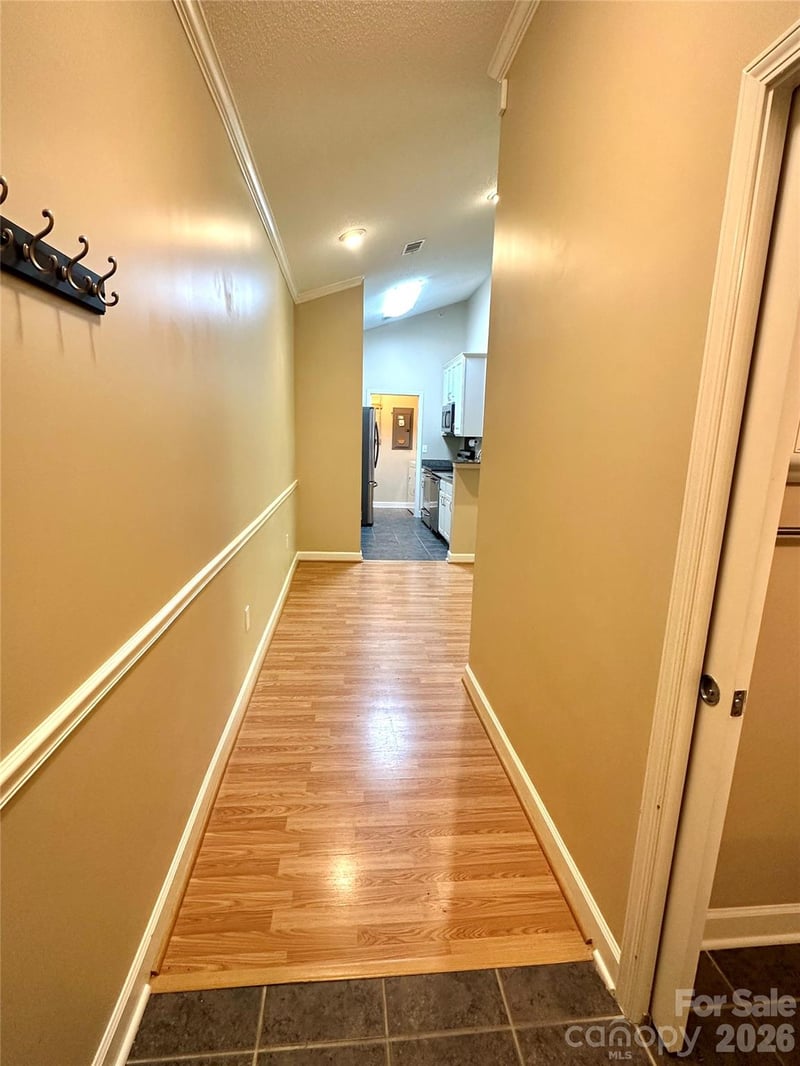 2000 Olde Eastwood Village Blvd #305, Asheville, NC 28803