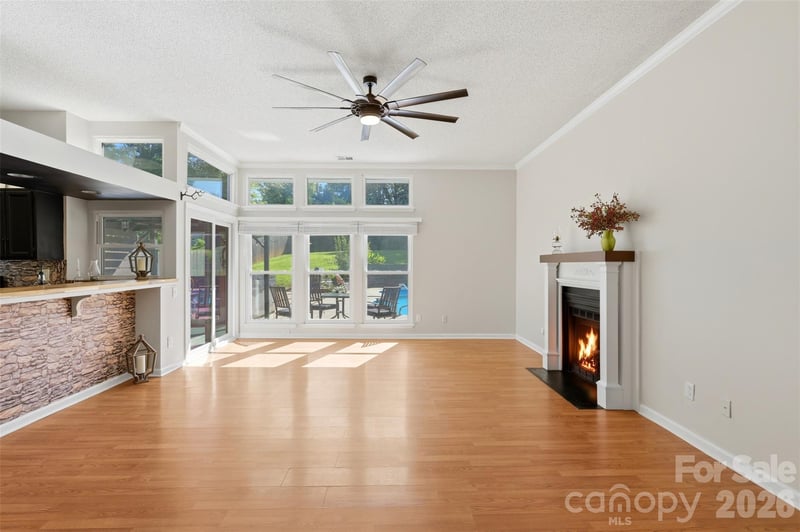 14848 Rothwell Dr, Mint Hill, NC 28227