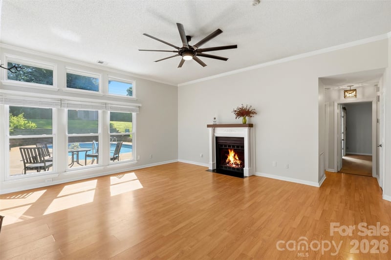 14848 Rothwell Dr, Mint Hill, NC 28227
