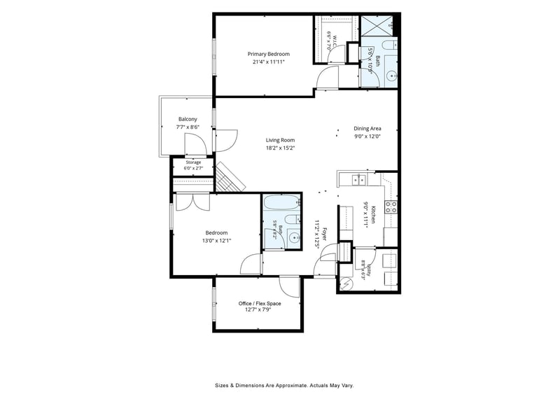 11721 Ridgeway Park Dr, Charlotte, NC 28277