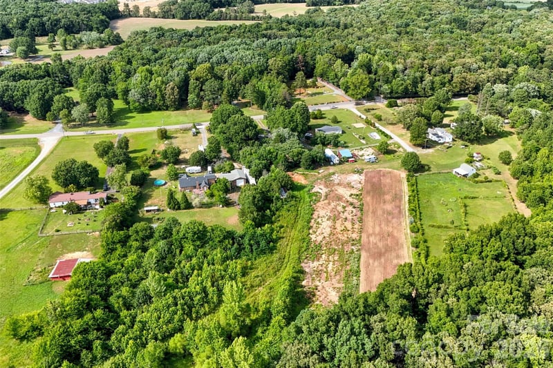 Unionville Indian Trail Rd, Indian Trail, NC 28079