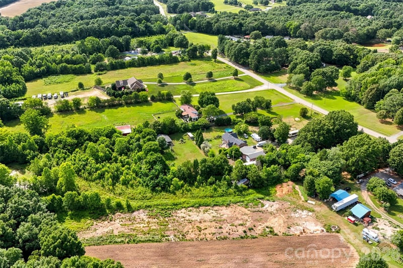 Unionville Indian Trail Rd, Indian Trail, NC 28079