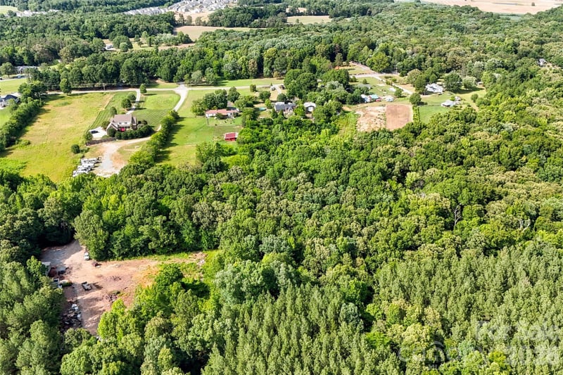 Unionville Indian Trail Rd, Indian Trail, NC 28079
