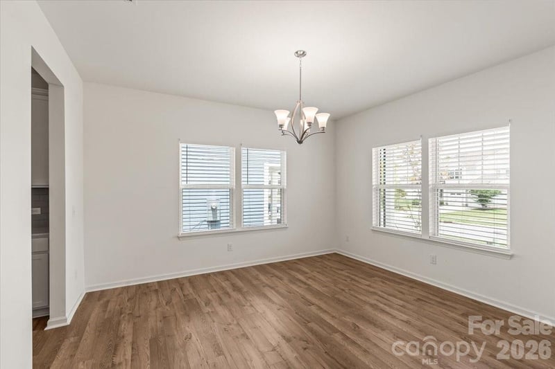 183 Parkmont Dr, Troutman, NC 28166