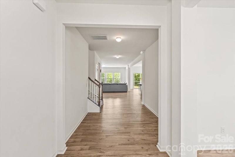 183 Parkmont Dr, Troutman, NC 28166