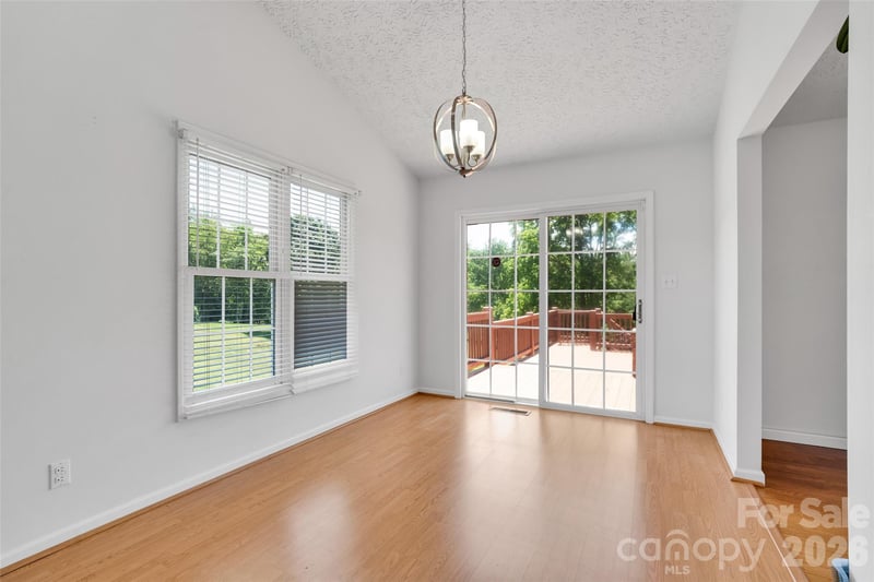 117 Caldonia Dr, Candler, NC 28715