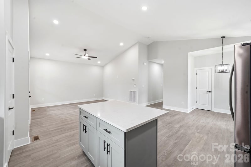 272 Hilltop Ave, Concord, NC 28025