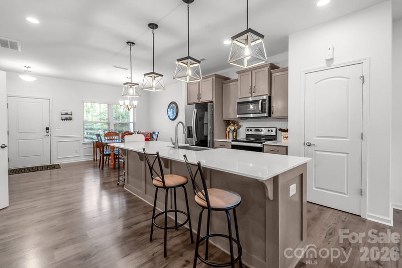 60103 Blue Bird Ln, Lancaster, SC 29720